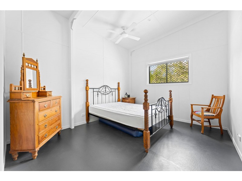 1643 Araluen Road, Deua River Valley NSW 2537