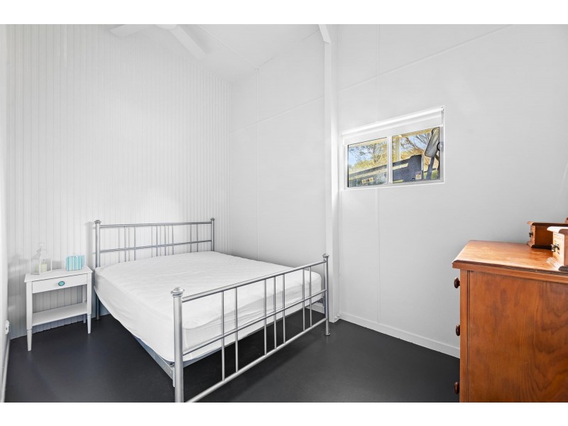 1643 Araluen Road, Deua River Valley NSW 2537