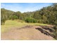 1643 Araluen Road, Deua River Valley NSW 2537