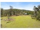 1643 Araluen Road, Deua River Valley NSW 2537