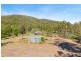 1643 Araluen Road, Deua River Valley NSW 2537