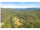 1643 Araluen Road, Deua River Valley NSW 2537