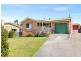 7b Thomas Street, Moruya NSW 2537