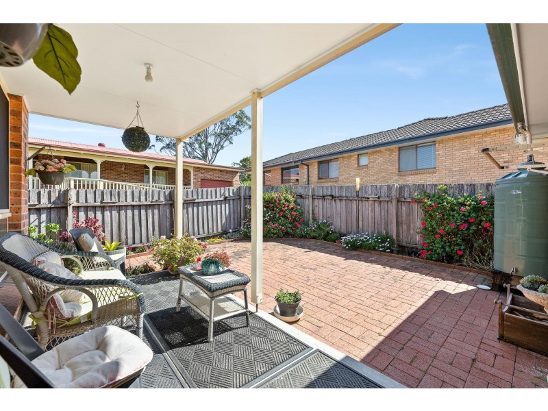 7b Thomas Street, Moruya NSW 2537