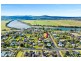 7b Thomas Street, Moruya NSW 2537