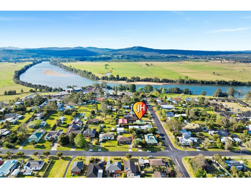 7b Thomas Street, Moruya NSW 2537