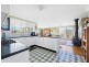 7b Thomas Street, Moruya NSW 2537