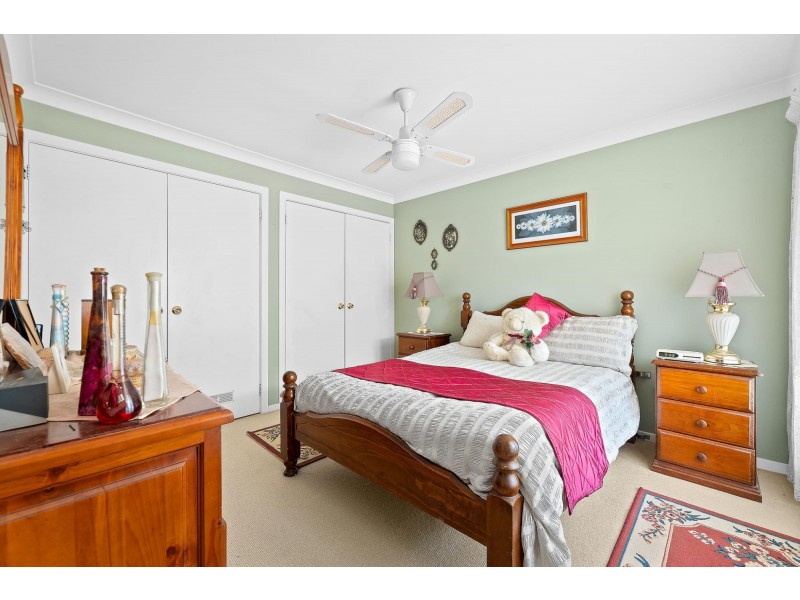 7b Thomas Street, Moruya NSW 2537