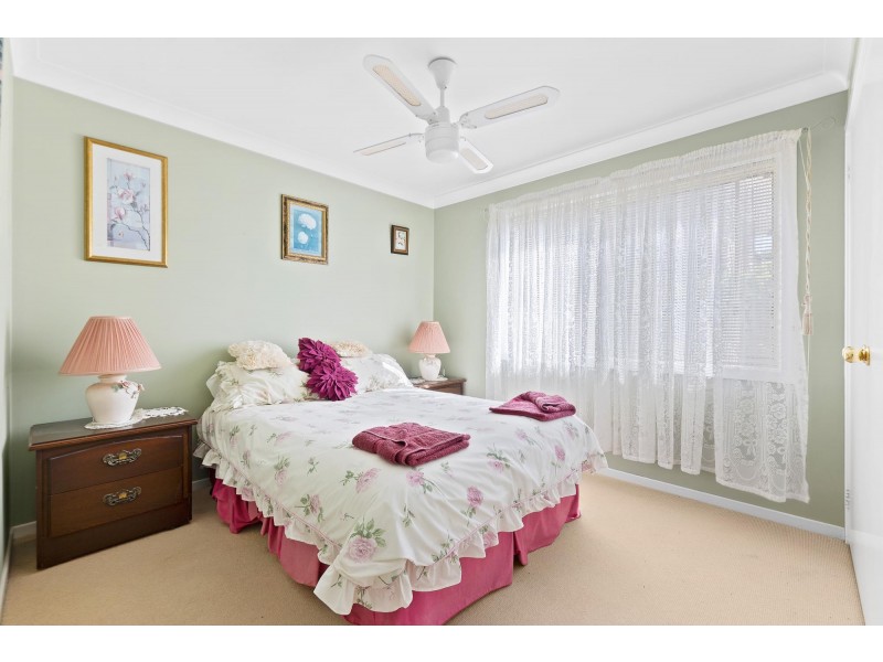 7b Thomas Street, Moruya NSW 2537