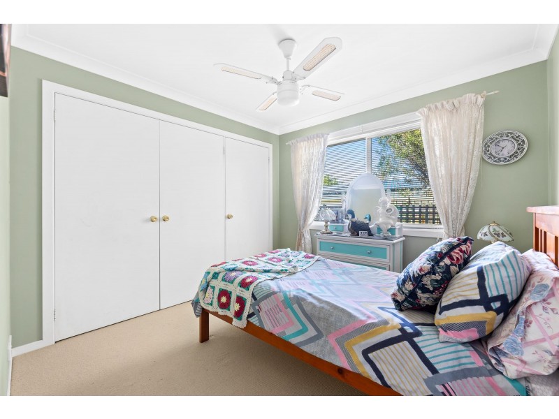 7b Thomas Street, Moruya NSW 2537