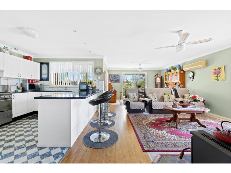 7b Thomas Street, Moruya NSW 2537
