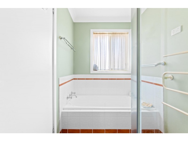 7b Thomas Street, Moruya NSW 2537
