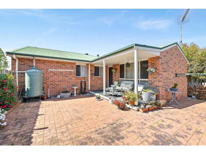 7b Thomas Street, Moruya NSW 2537