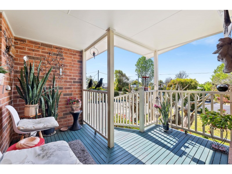 7b Thomas Street, Moruya NSW 2537