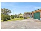 7b Thomas Street, Moruya NSW 2537