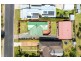 7b Thomas Street, Moruya NSW 2537