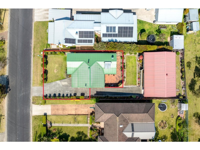 7b Thomas Street, Moruya NSW 2537