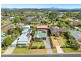 7b Thomas Street, Moruya NSW 2537