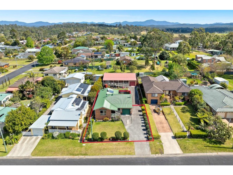 7b Thomas Street, Moruya NSW 2537