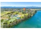 7b Thomas Street, Moruya NSW 2537