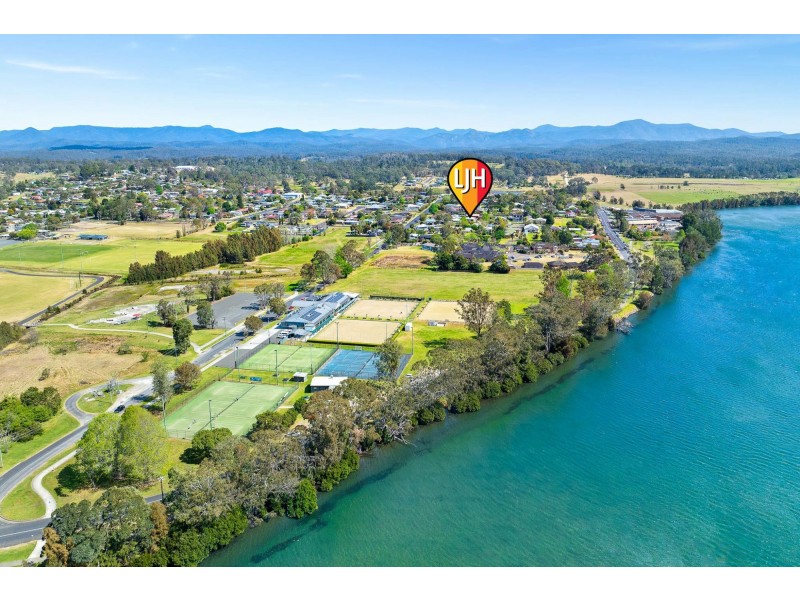 7b Thomas Street, Moruya NSW 2537