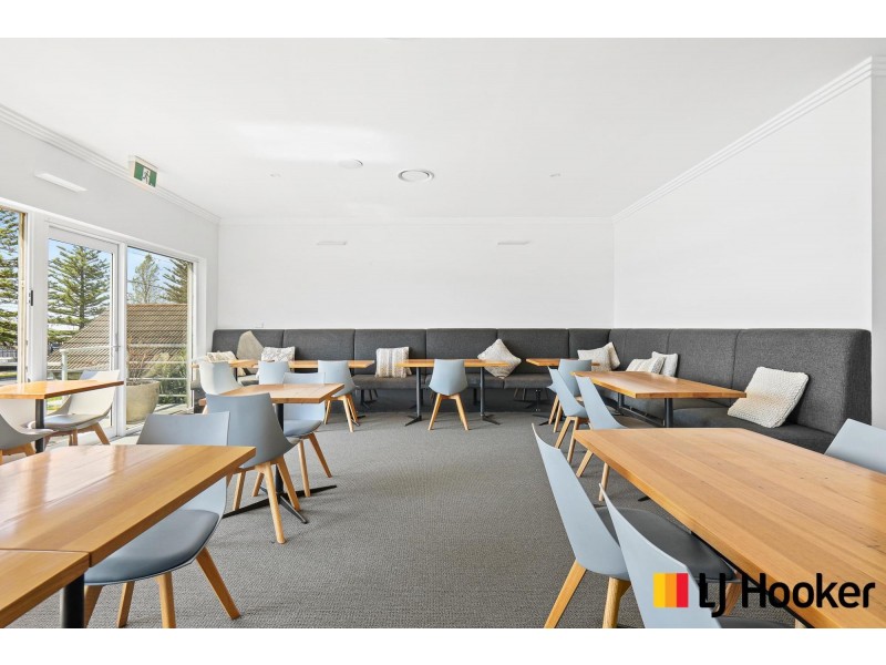 60-64 Beach Street, Batemans Bay NSW 2536