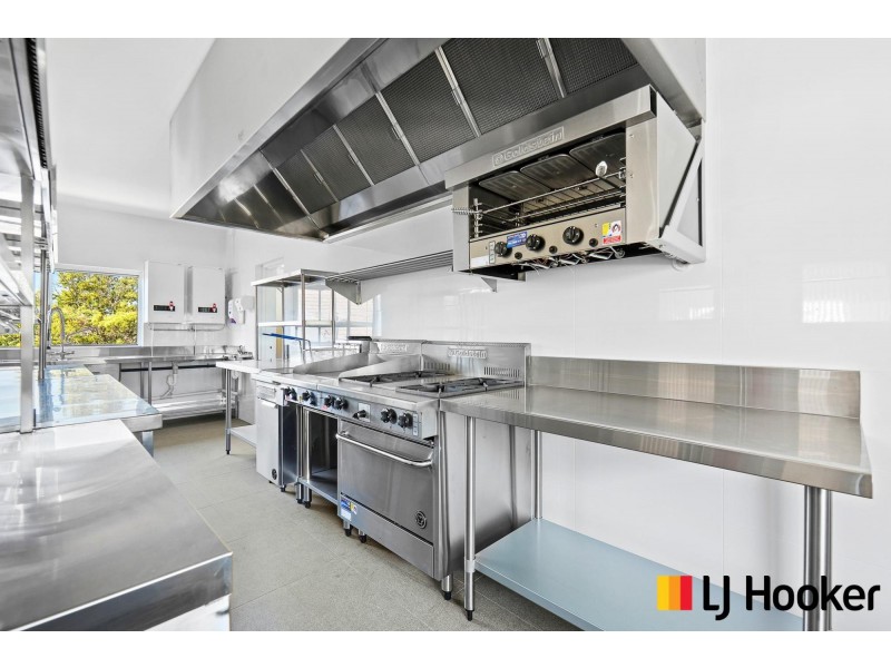 60-64 Beach Street, Batemans Bay NSW 2536