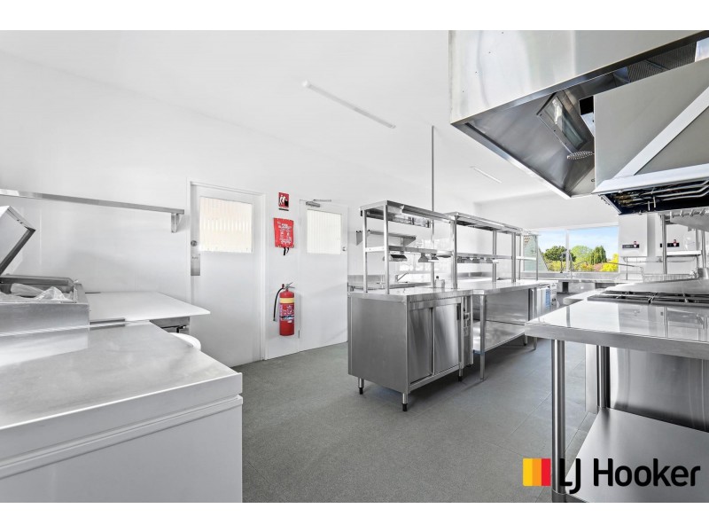 60-64 Beach Street, Batemans Bay NSW 2536