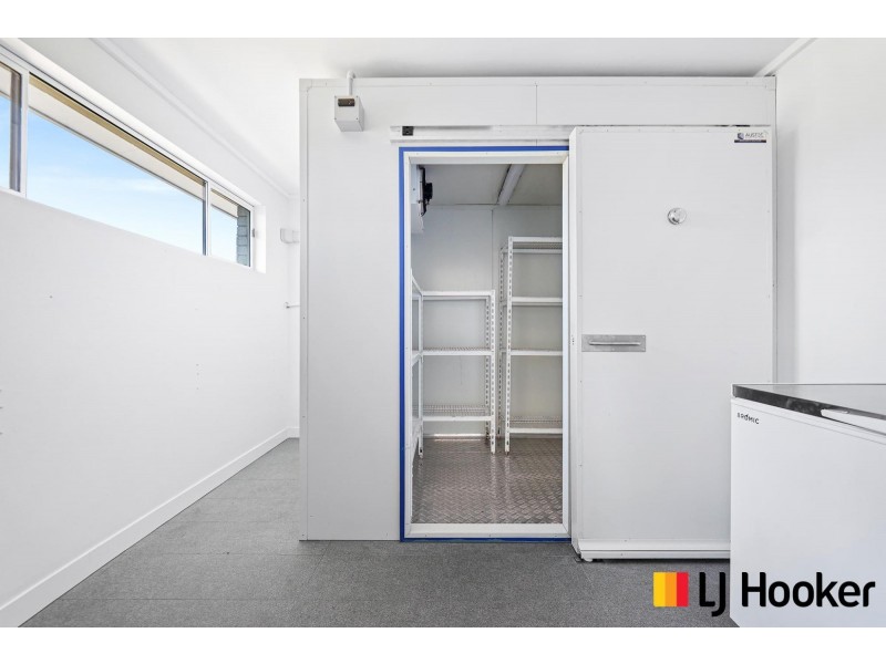 60-64 Beach Street, Batemans Bay NSW 2536