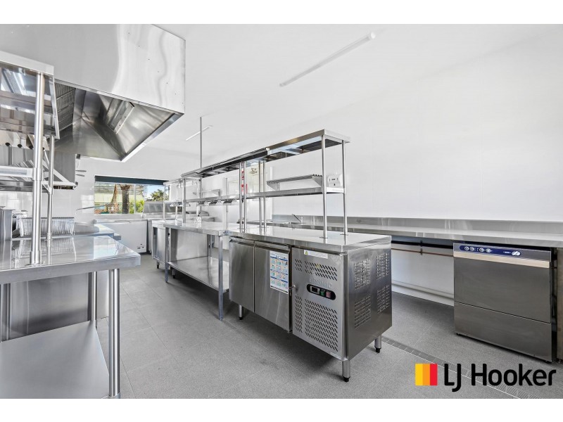 60-64 Beach Street, Batemans Bay NSW 2536