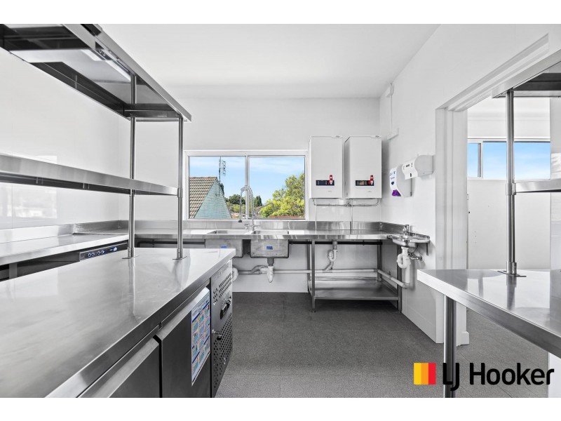 60-64 Beach Street, Batemans Bay NSW 2536