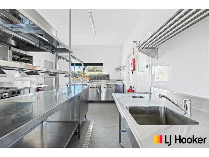 60-64 Beach Street, Batemans Bay NSW 2536