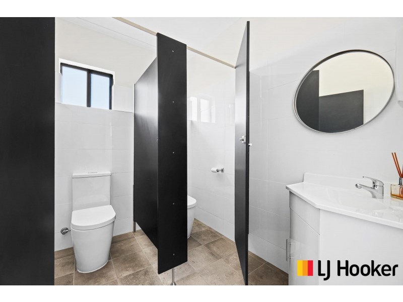 60-64 Beach Street, Batemans Bay NSW 2536