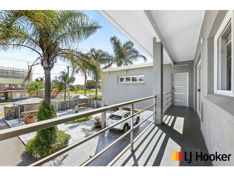 60-64 Beach Street, Batemans Bay NSW 2536