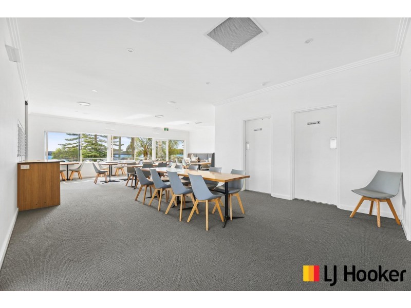 60-64 Beach Street, Batemans Bay NSW 2536