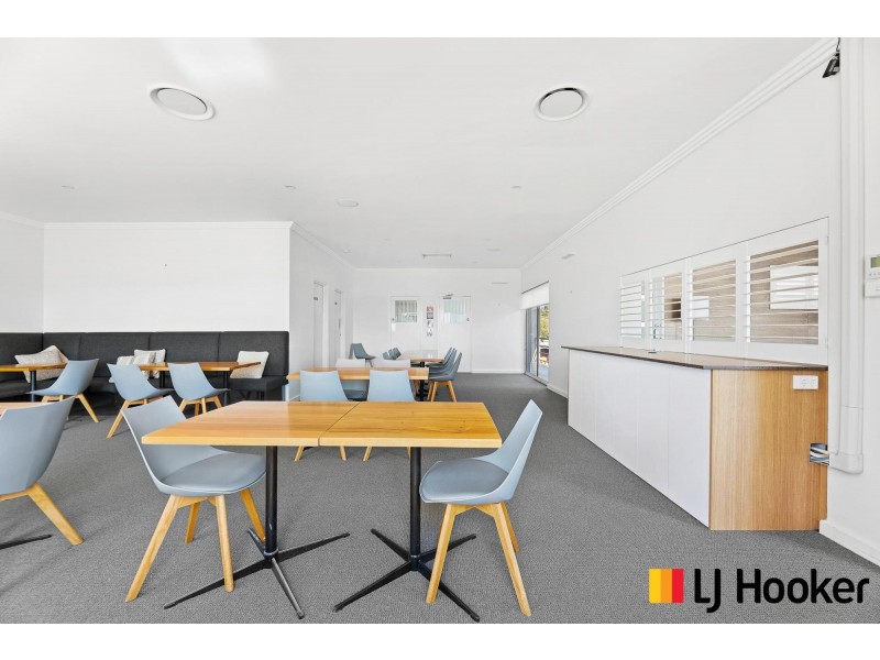 60-64 Beach Street, Batemans Bay NSW 2536