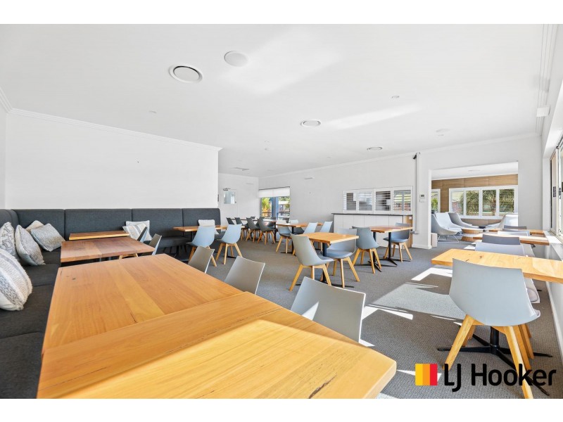 60-64 Beach Street, Batemans Bay NSW 2536