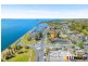 60-64 Beach Street, Batemans Bay NSW 2536