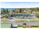 60-64 Beach Street, Batemans Bay NSW 2536