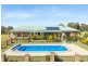 8 Mountain View Road, Moruya NSW 2537