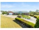 8 Mountain View Road, Moruya NSW 2537