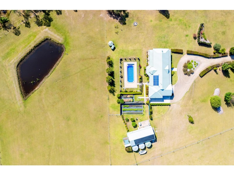8 Mountain View Road, Moruya NSW 2537