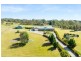 8 Mountain View Road, Moruya NSW 2537