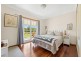 8 Mountain View Road, Moruya NSW 2537