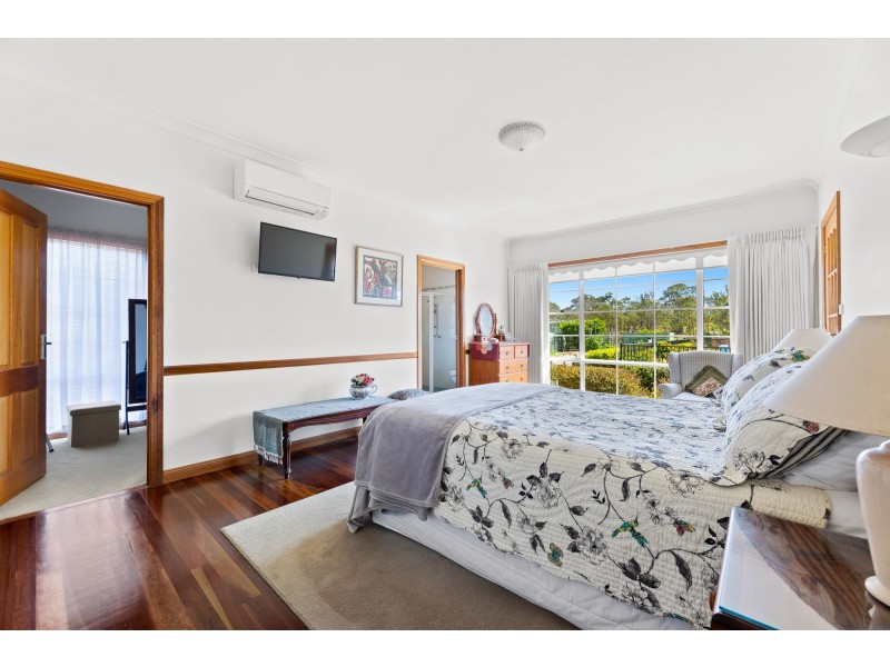 8 Mountain View Road, Moruya NSW 2537