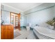 8 Mountain View Road, Moruya NSW 2537