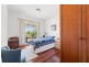 8 Mountain View Road, Moruya NSW 2537