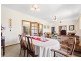 8 Mountain View Road, Moruya NSW 2537