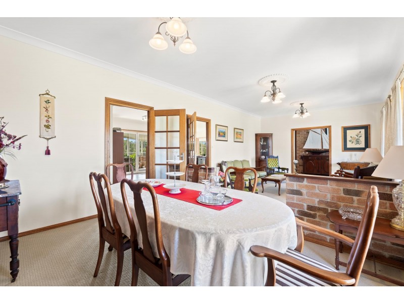 8 Mountain View Road, Moruya NSW 2537