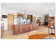 8 Mountain View Road, Moruya NSW 2537